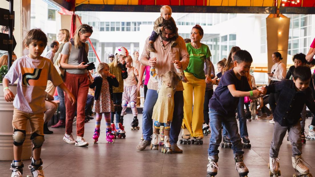 Festival de Betovering in 2022