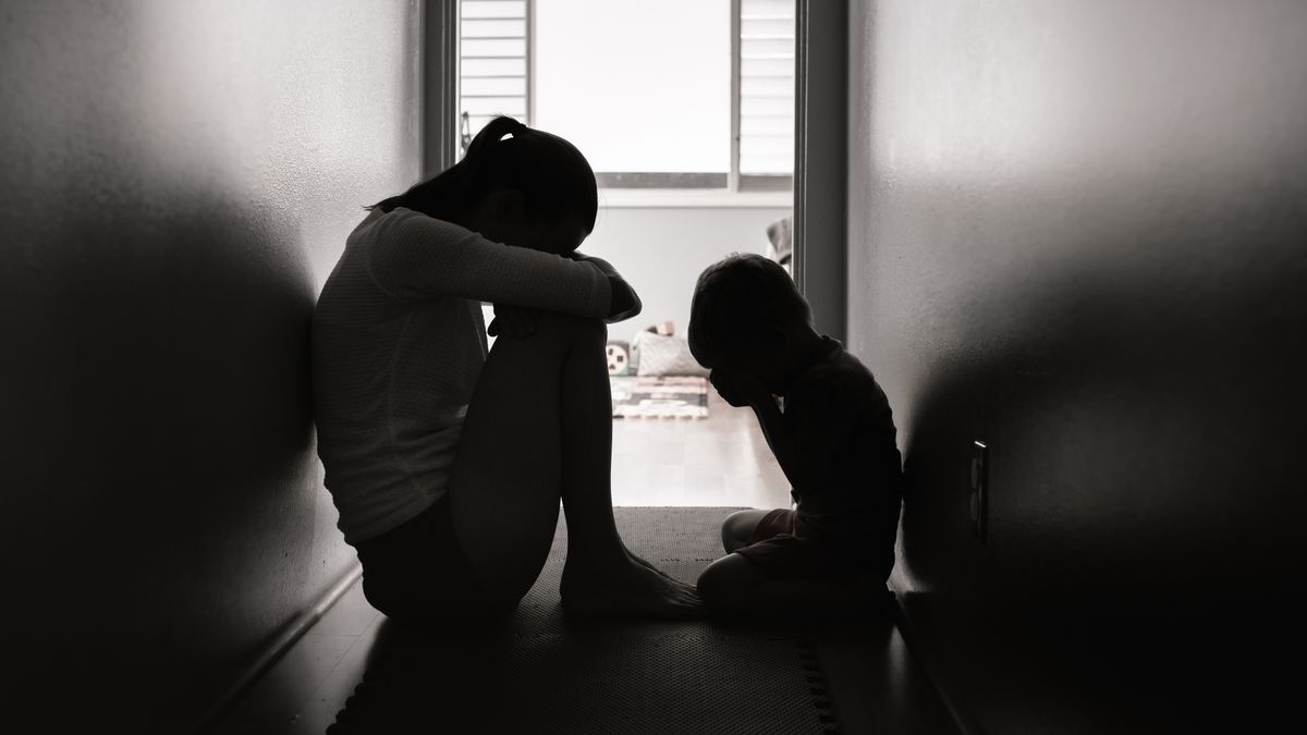 Venlo breidt opvoedingsproef uit: 'School, ouders en kind verbinden'