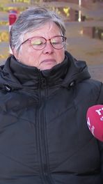 Wat gaat de Drent stemmen?