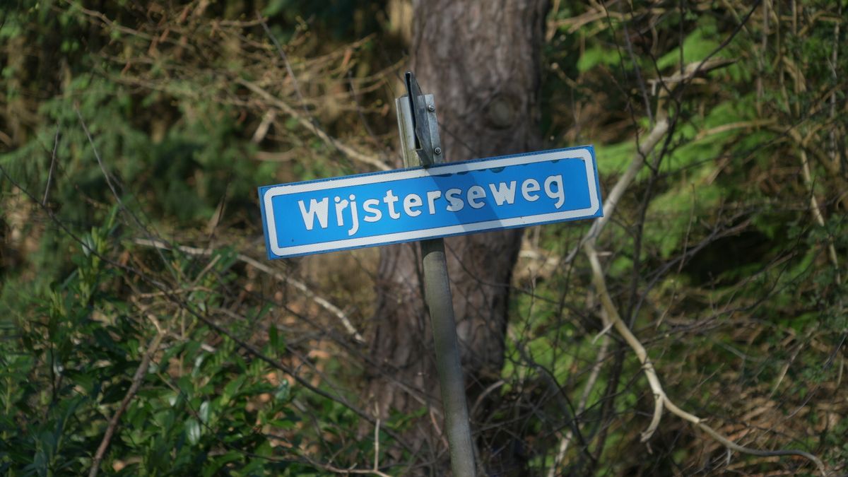 Chalet in Spier zes maanden gesloten wegens handel in harddrugs