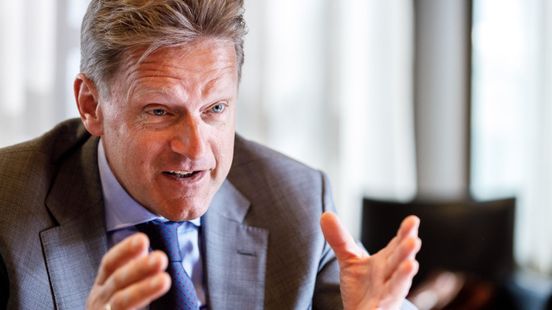 Derde burgemeester in één jaar tijd voor deze gemeente