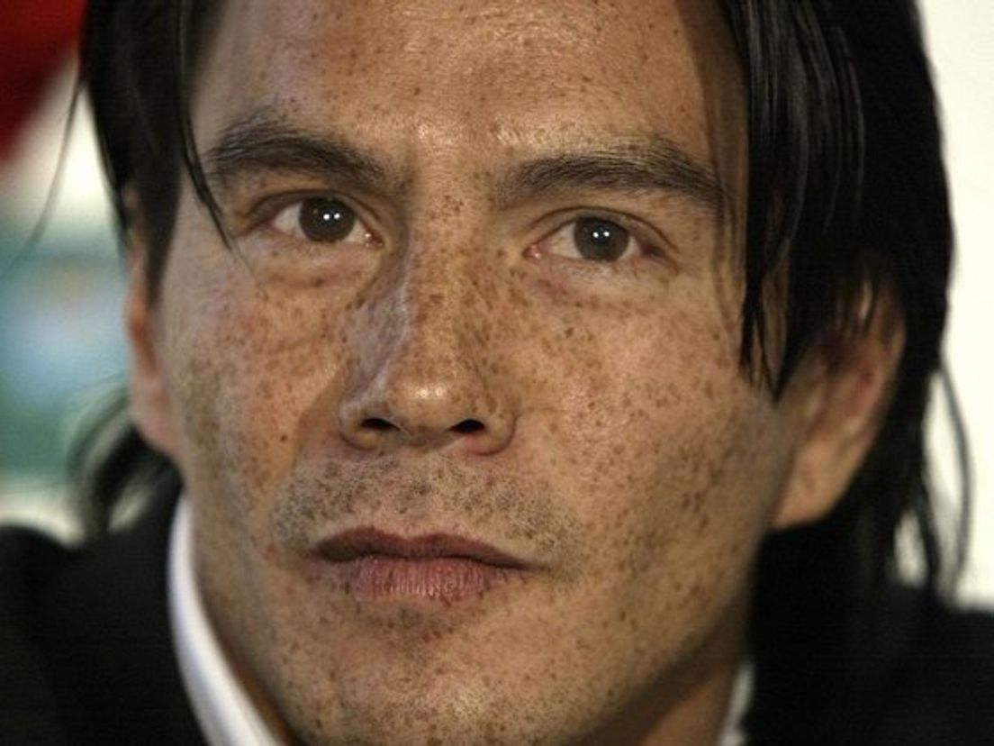 Michael Mols.cropresize-1.cropresize.tmp.jpg