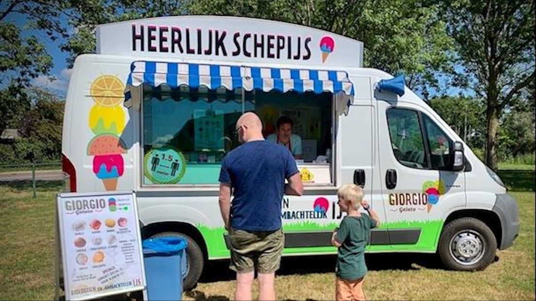 "Maak mee, Maak meer" cultuuractiviteiten in Zwolle