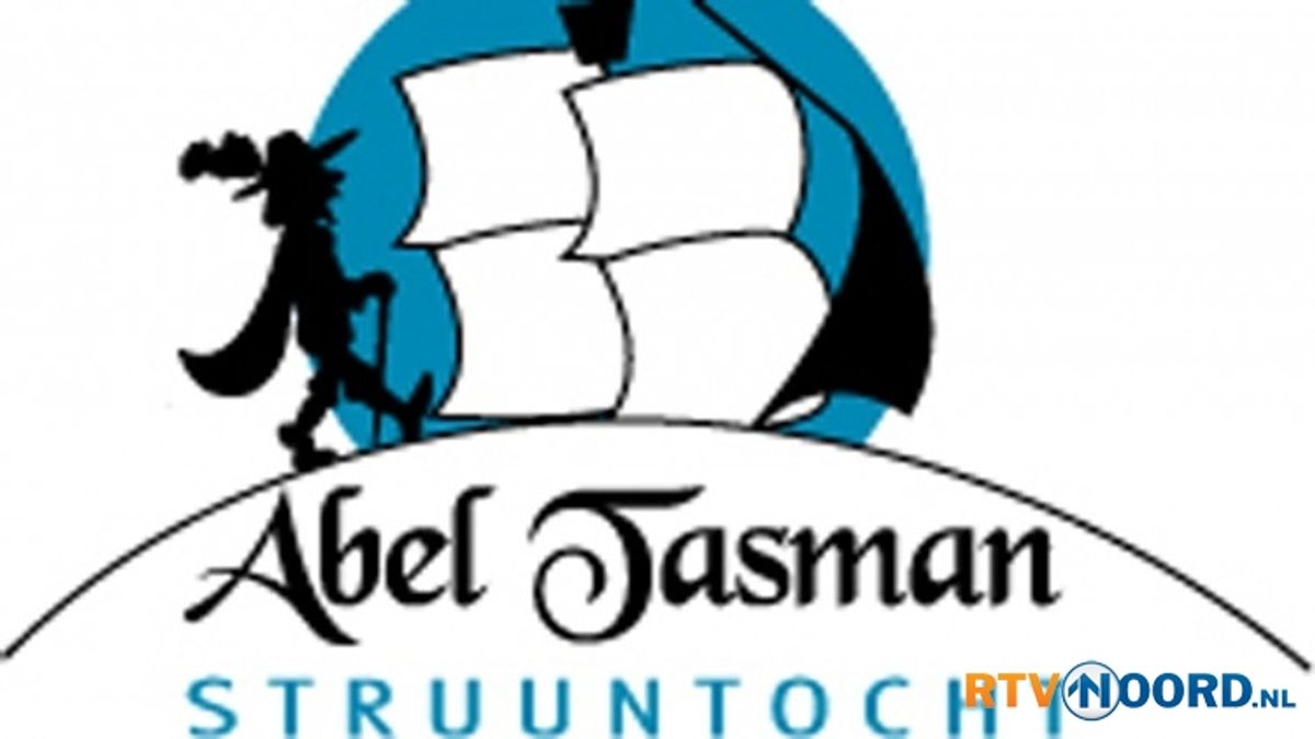 Abel Tasman Struuntocht volgeboekt