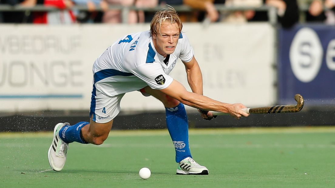 Jip Janssen