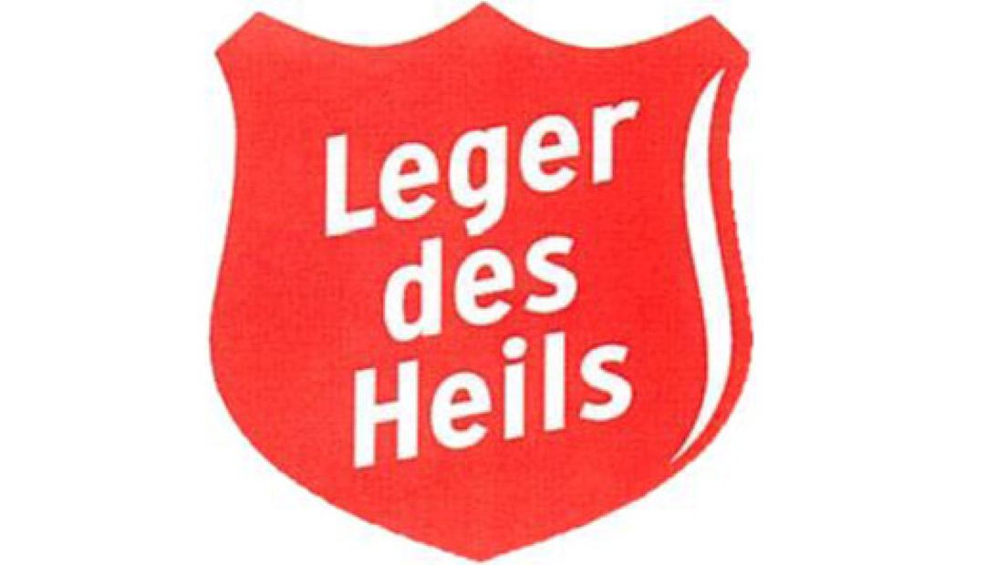 Heilsoldaten willen geluidonderzoek
