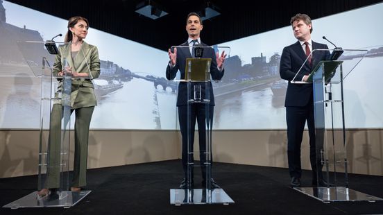 Van laagvliegroutes tot fatbikes: coalitieplannen raken Overijssel Nieuws