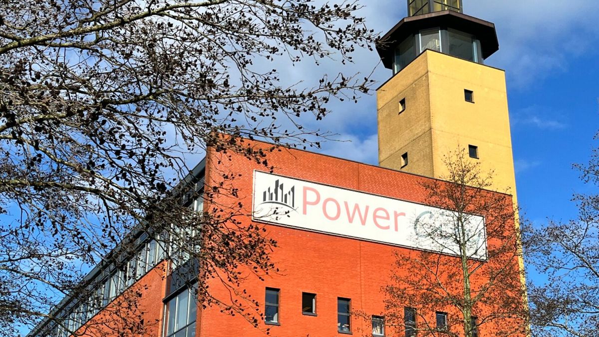 Opvanglocatie breidt uit met tientallen plekken