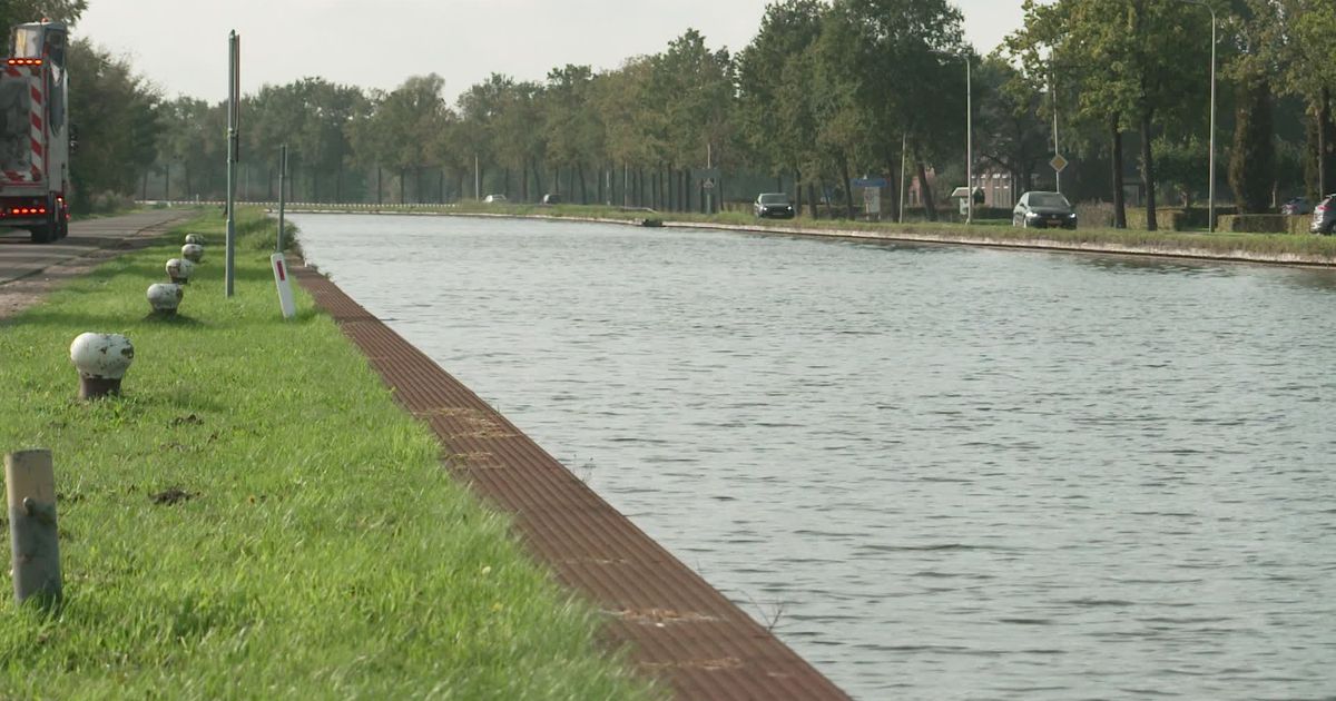 Monitoring en openheid moeten nieuwe ellende kanaal Almelo-De Haandrik voorkomen