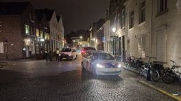 Gewonde na steekpartij in Maastricht: verdachte opgepakt 