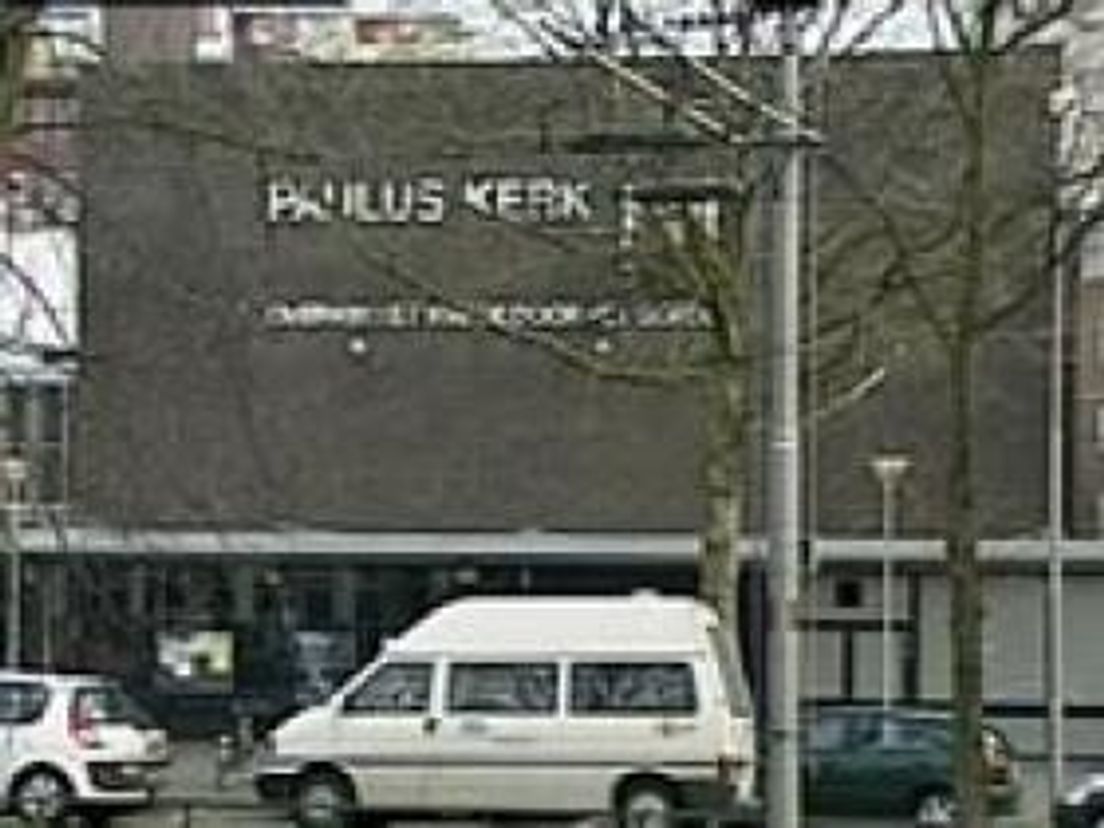 Buurt verdeeld over plannen Pauluskerk Rotterdam (2).jpg
