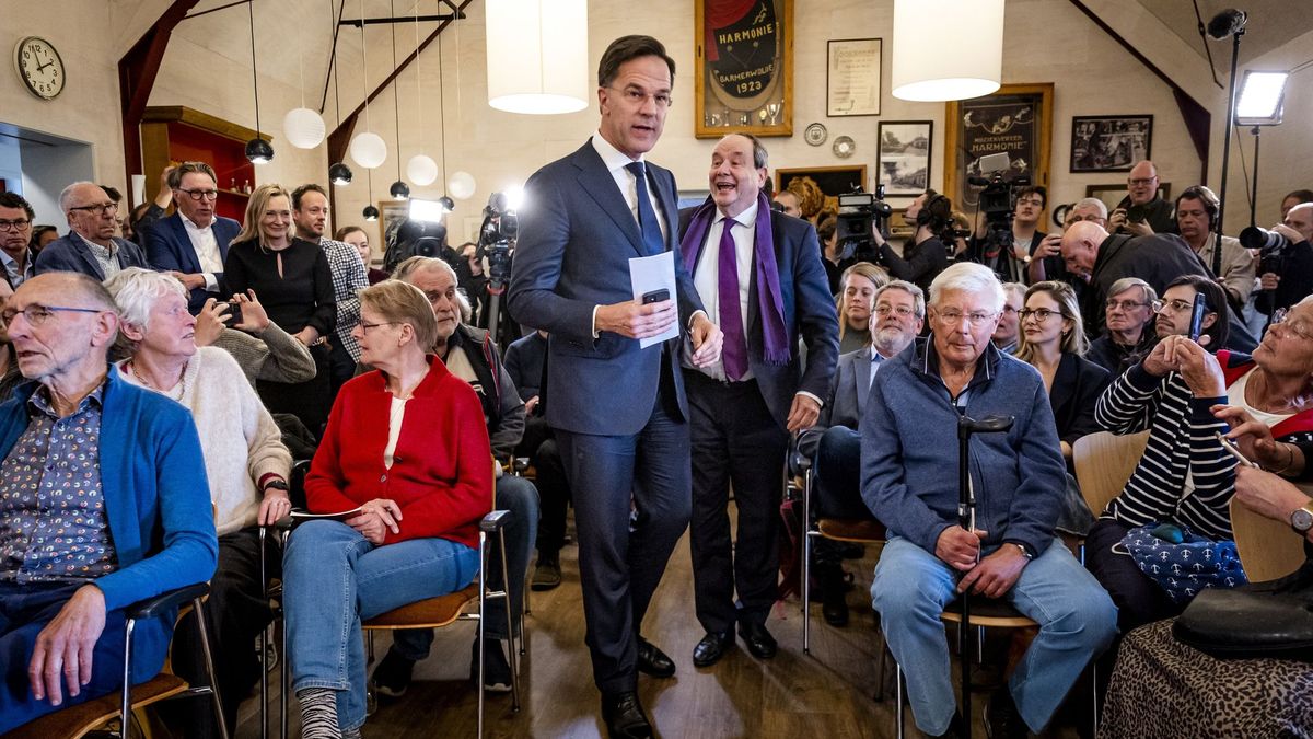 Gedeputeerde Stelpstra hoopvol na reactie op aardbevingsschade