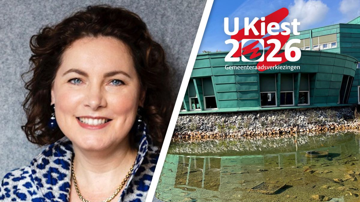 Memo over Wijkse bestuurscultuur speelt nu ook een rol tijdens de verkiezingen