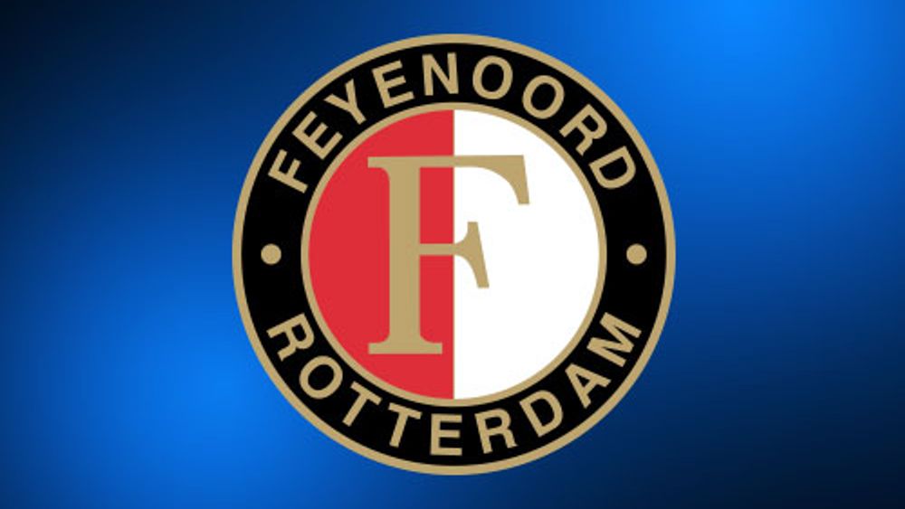 Waar komt "Komen wij uit Rotterdam, ken je dat niet horen dan?" vandaan