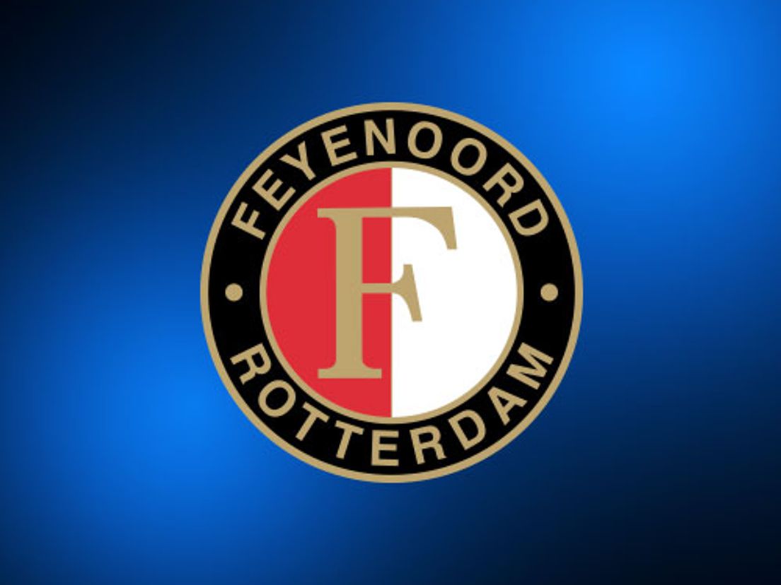 Feyenoord gaat een samenwerking aan met een Vietnamese club