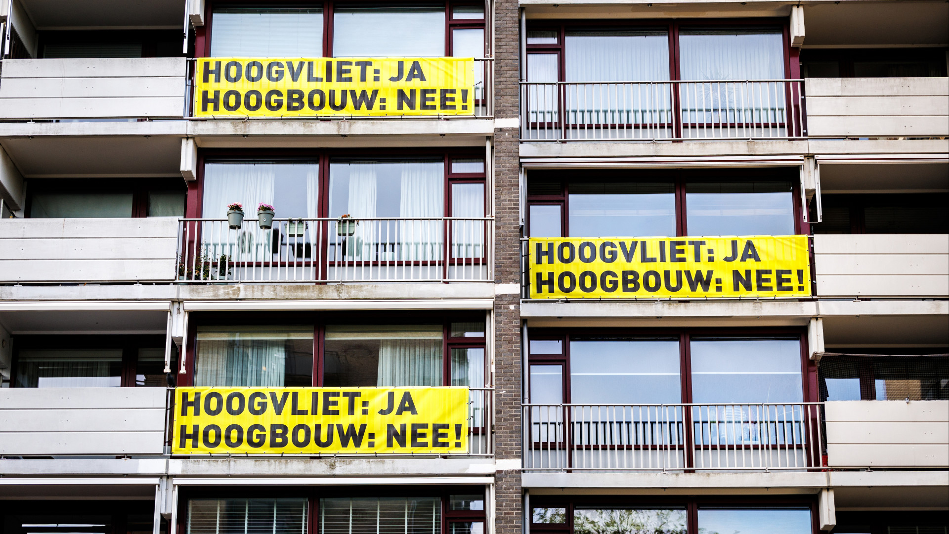 Nieuws