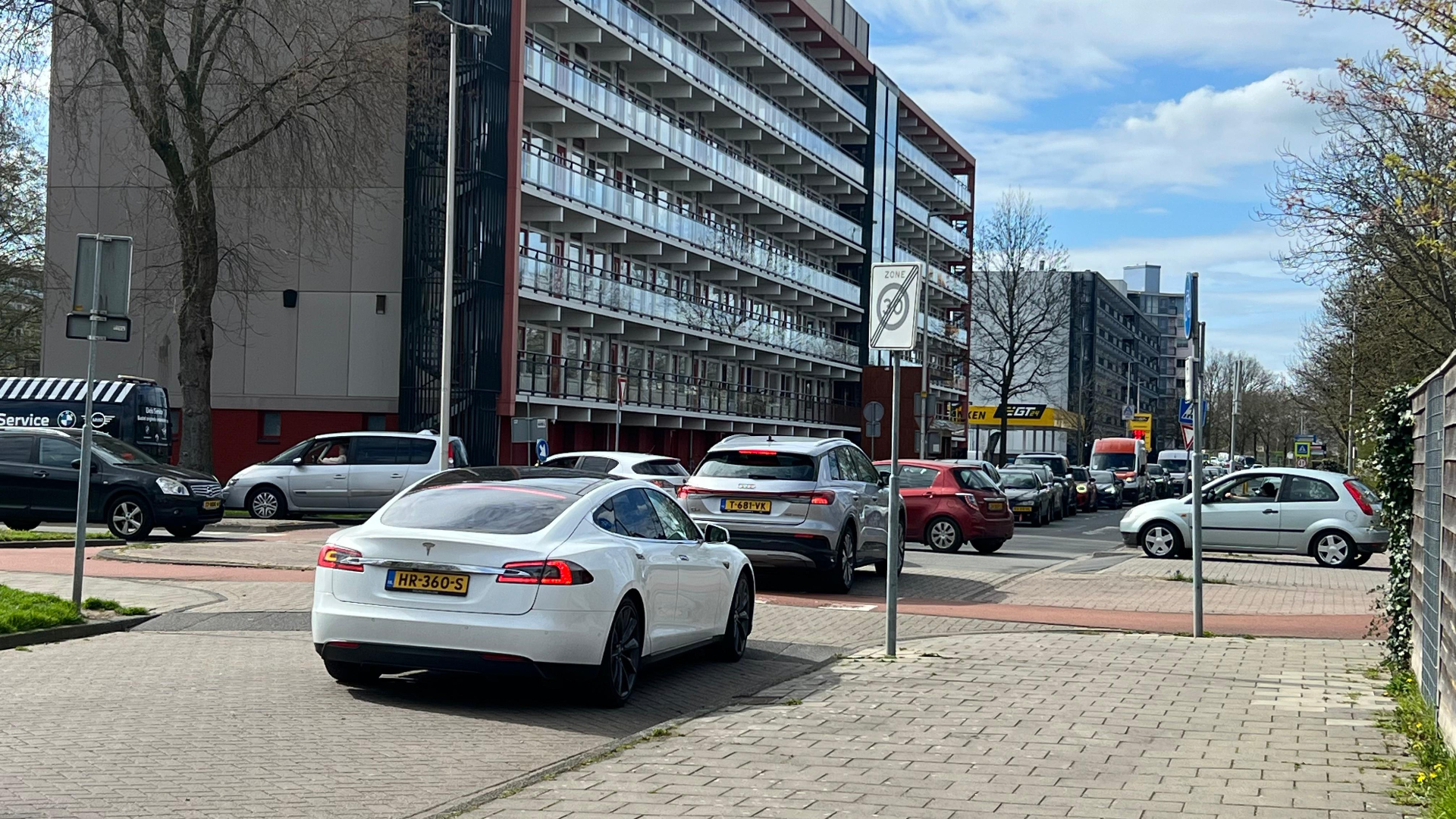 A12: wat u moet weten — image 3