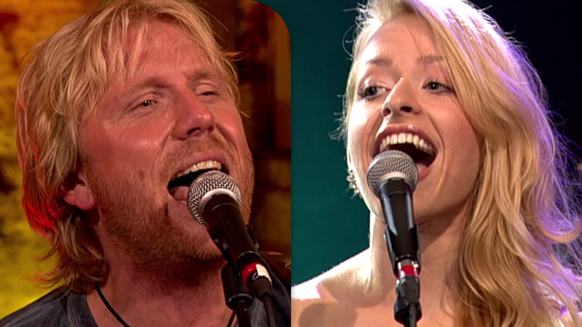 Junkestra en Pollux duit Springsteen in Muziekfabriek Classic