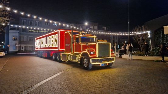 Hier is de PostcodeKanjer van bijna 60 miljoen gevallen