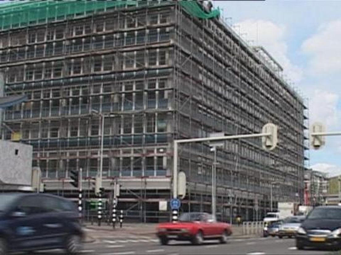 2010-Schieblock02.cropresize.tmp.jpg