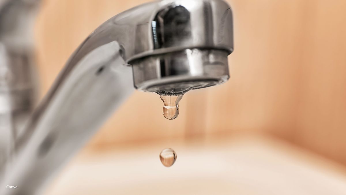 Leidingbreuken in provincie: vakantieparken Burgh-Haamstede en deel Vlissingen zonder water