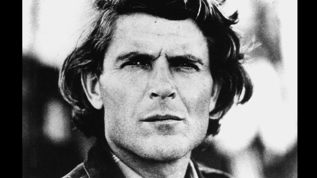 Koos Koster
