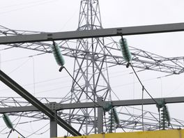 Enexis leent half miljard voor verbeteren stroomnet