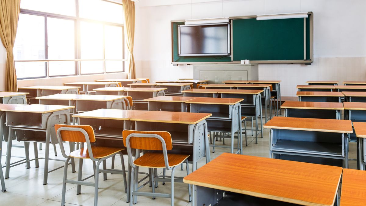 Mogelijk weer een basisschool minder in Noordoost-Fryslân: twee scholen stap dichter bij fusie