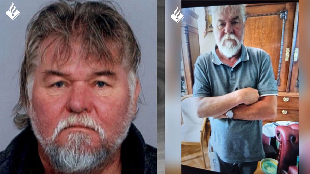 Zoektocht naar vermiste Jeffrey (10) en Emma (8) bij Finsterwolde hervat, vader verdacht van ontvoer