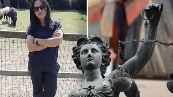 Veroordeling in zaak met verdwenen lichaam? 'Lastig, maar kan wel'