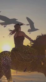 Te zwaar om te rijden?