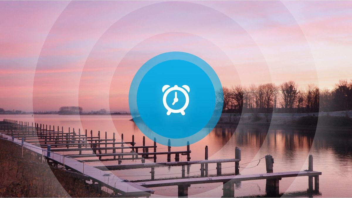 Goedemorgen! Eerste zitting moord Biggekerke, kerstpakket en verlichte autotocht