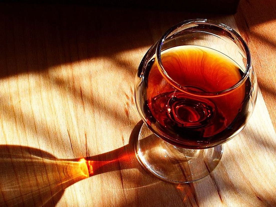 800px-Port_wine