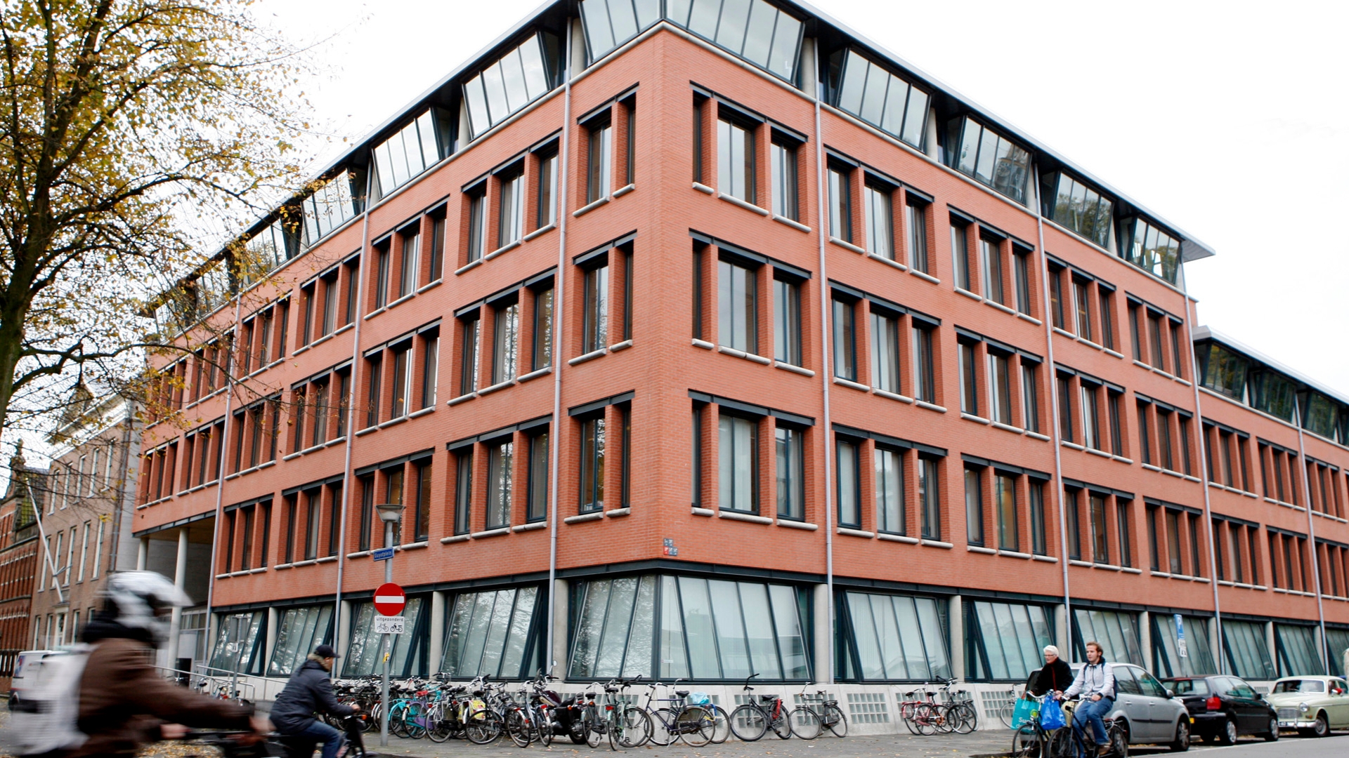 Mediation moet conflict tussen buren in Rottum oplossen na incident met trekker