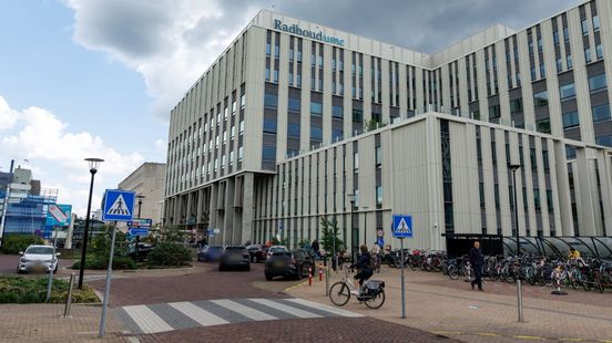 Miscommunicatie en samenloop van omstandigheden oorzaak fouten rond behandeling hantavirus in Radboudumc