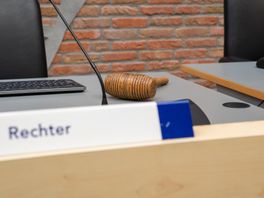 Assenaar deels vrijgesproken van aanranding fietsende tienermeisjes