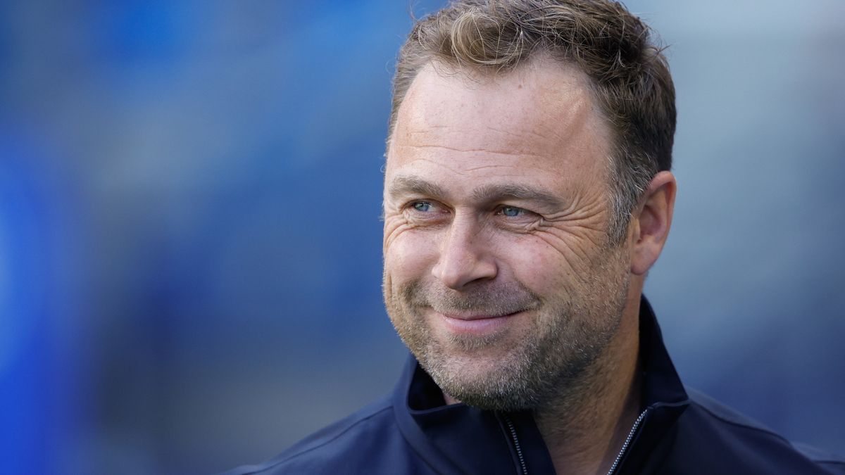 Heerenveen speelt gelijk tegen Olympiakos in laatste oefenwedstrijd | Cambuur verliest van Excelsior