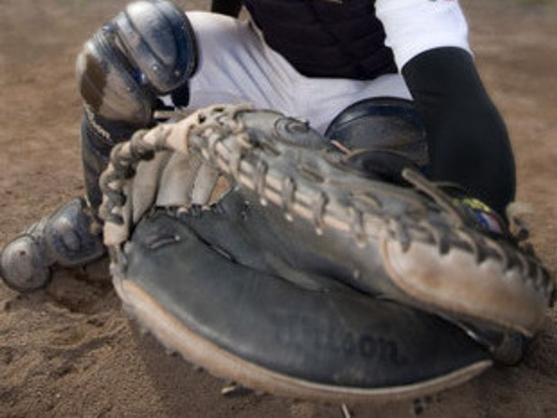 05-09-Honkbal.cropresize-4.1.tmp.jpg