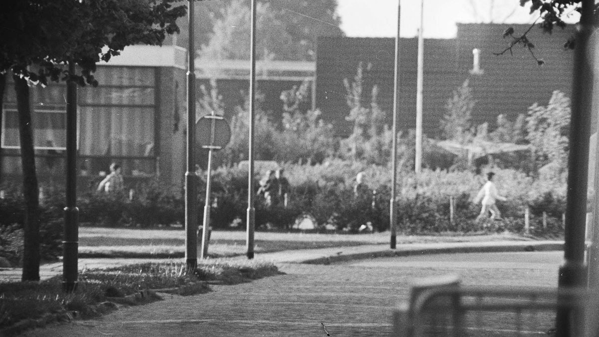 Onderzoek: te weinig erkenning voor slachtoffers schoolgijzeling Bovensmilde