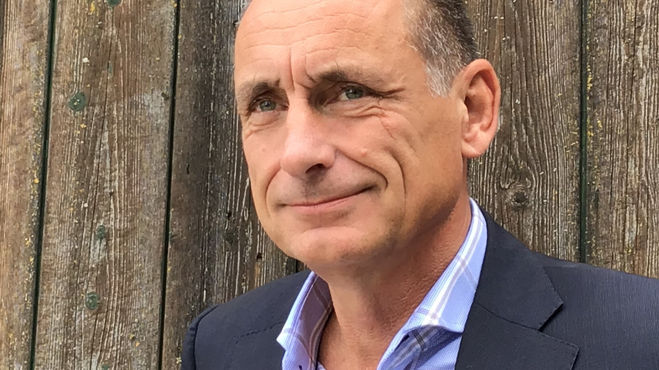 Jelle Boerema