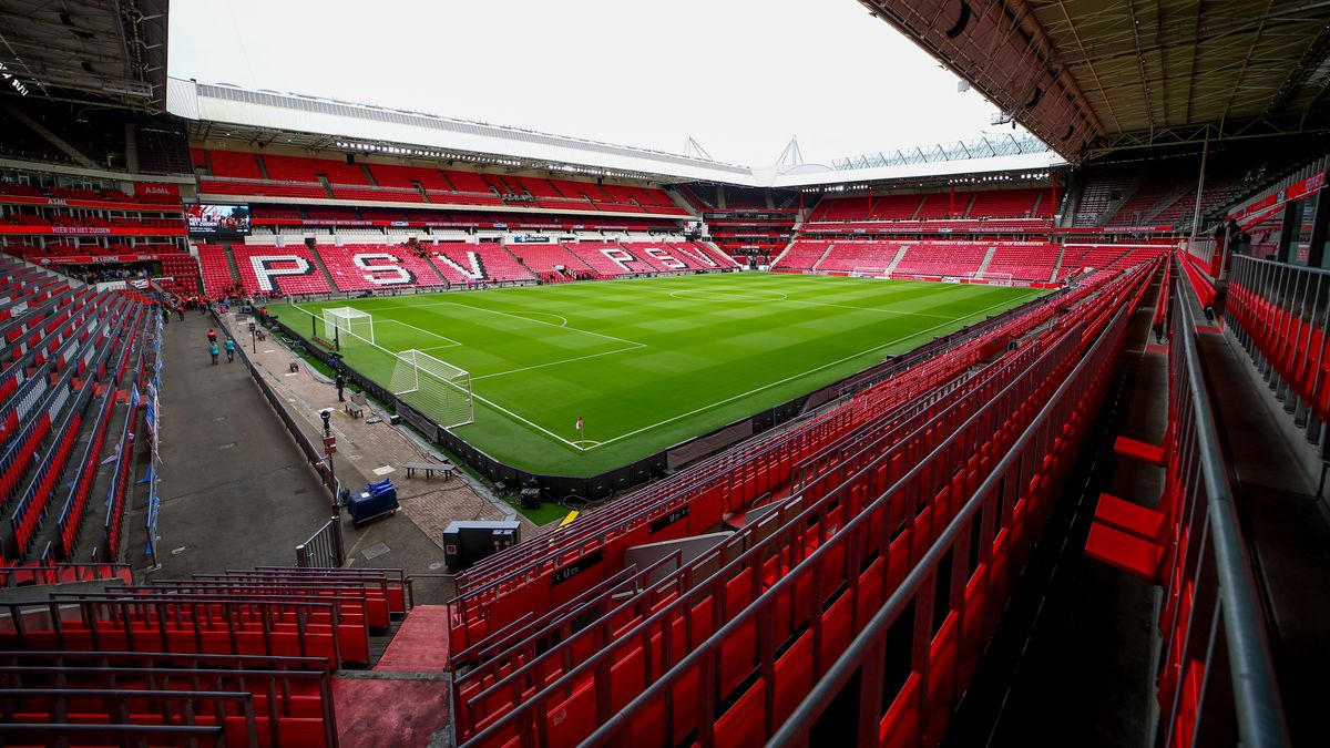 Fortuna jaagt op een primeur in Eindhoven: dit moet je weten over het Limburgse voetbalweekend