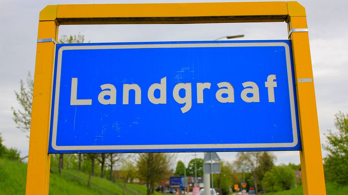 Landgraaf ziet af van nieuwbouw Carré
