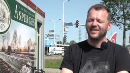 Frustratie bij ondernemer door maanden vertraging Norgerbrug: 'We zijn geïsoleerd van de rest'