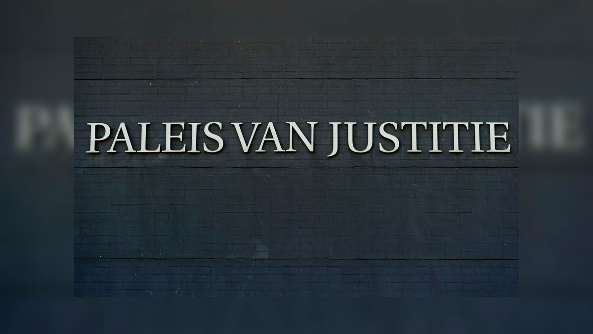 Oud-bewoner azc Vlissingen belooft te stoppen met online campagne tegen COA-medewerkers