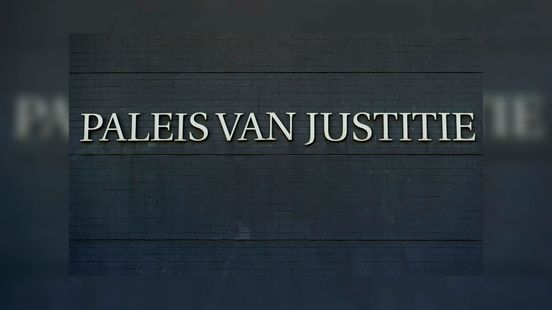 Oud-bewoner azc Vlissingen belooft te stoppen met online campagne tegen COA-medewerkers Nieuws