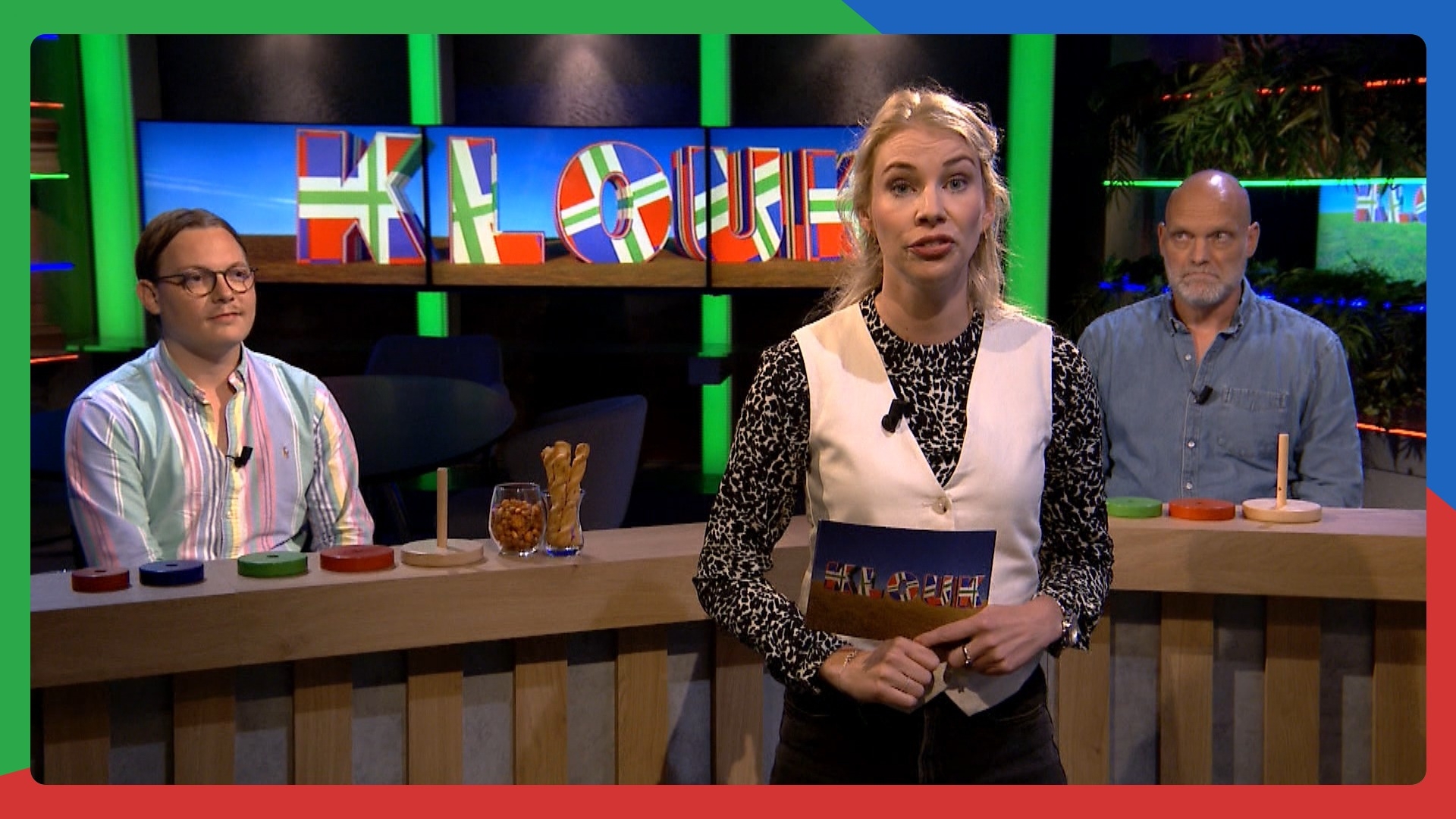 klouk-klouk-vrijdag-2-augustus-rtv-noord