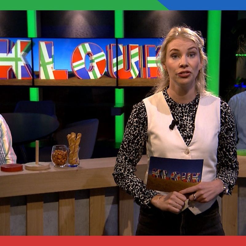 Klouk Klouk Vrijdag 2 Augustus RTV Noord klouk-klouk-vrijdag-2-augustus-rtv-noord
