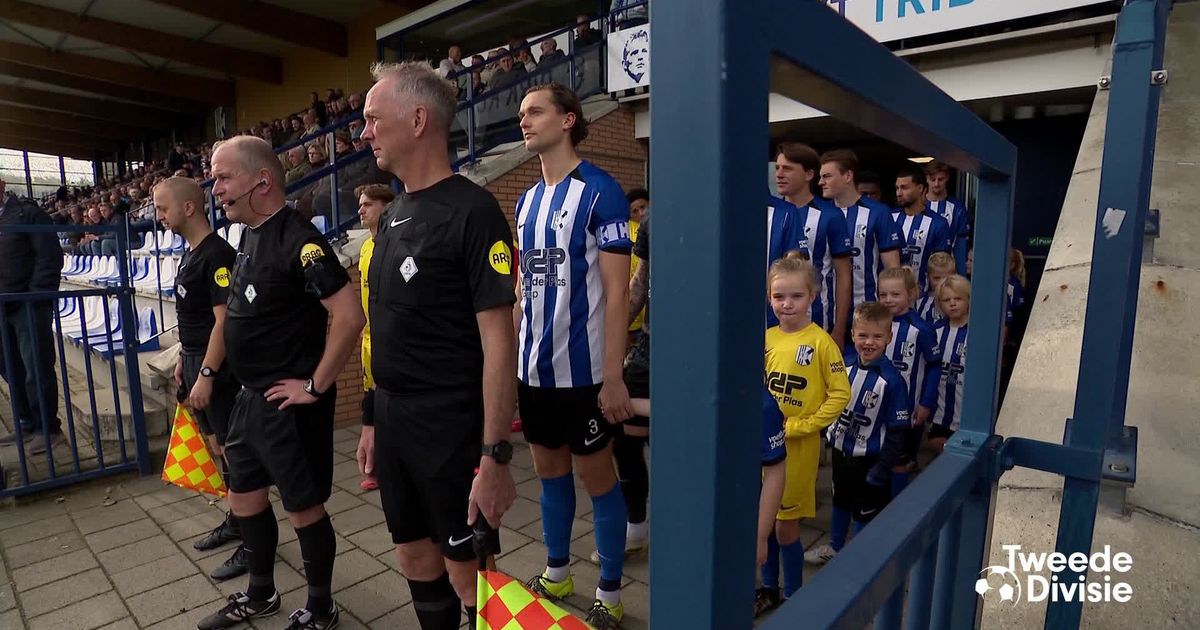 Samenvatting Quick Boys - Hoek