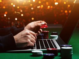 Baanbrekend vonnis: voor het eerst moeten illegale gokbedrijven spelers terugbetalen