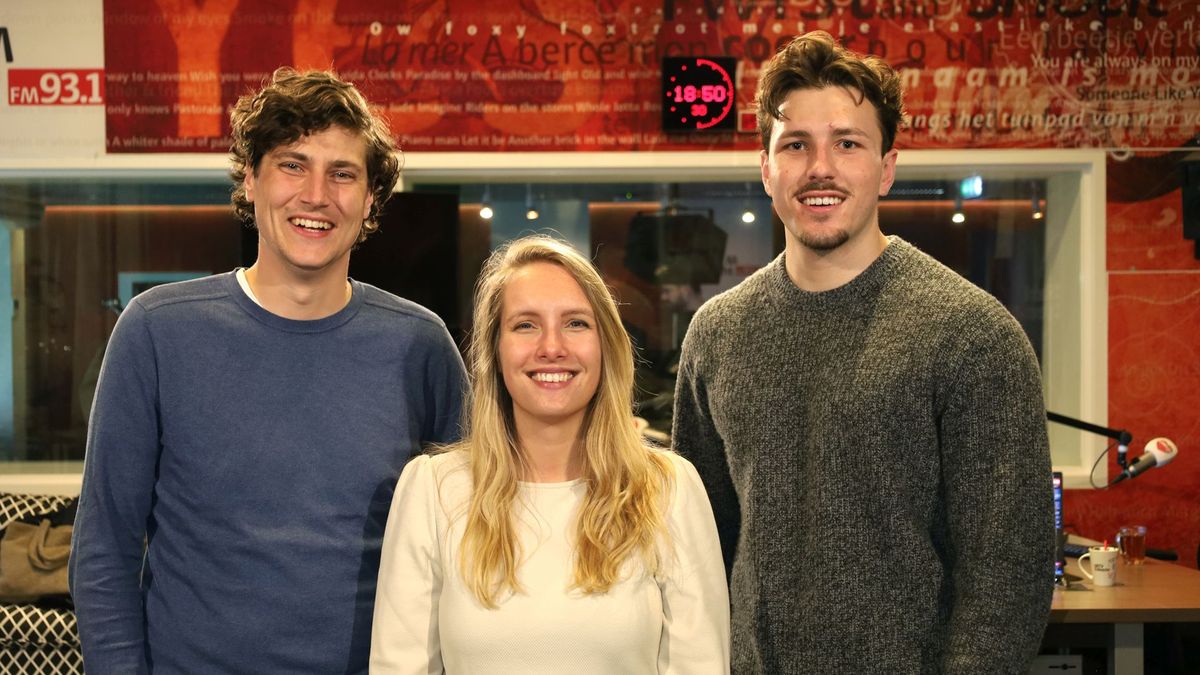 Utrechtse oppositie: 'Onderhandelingen zullen niet makkelijk zijn'